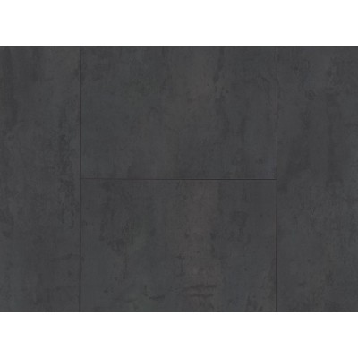 Ламінат PARADOR 1743600 Сталь Crude