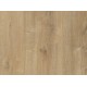 Ламінат PARADOR 1567468 Дуб Nova limed