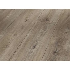Ламінат PARADOR 1567472 Дуб Valere dark-limed