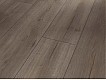 Фото Ламинат PARADOR 1744710 Дуб Loft smoked white oiled 1 Фото Ламинат PARADOR 1744710 Дуб Loft smoked white oiled 1