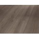 Ламінат PARADOR 1744710 Дуб Loft smoked white oiled