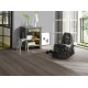 Ламинат PARADOR 1744710 Дуб Loft smoked white oiled