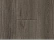 Фото Ламинат PARADOR 1744710 Дуб Loft smoked white oiled 3 Фото Ламинат PARADOR 1744710 Дуб Loft smoked white oiled 3
