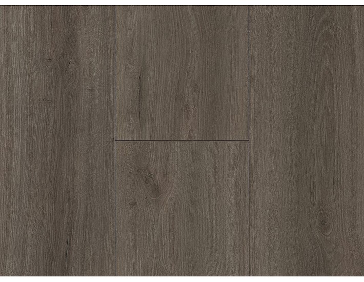 Фото Ламинат PARADOR 1744710 Дуб Loft smoked white oiled 3 Фото Ламинат PARADOR 1744710 Дуб Loft smoked white oiled 3