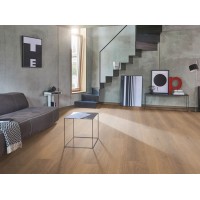 Ламинат PARADOR 1744708 Дуб Studioline honey