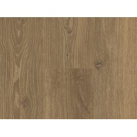 Ламинат PARADOR 1744708 Дуб Studioline honey