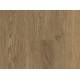Ламінат PARADOR 1744708 Дуб Studioline honey