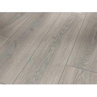 Ламінат PARADOR 1744707 Дуб Studioline light-grey