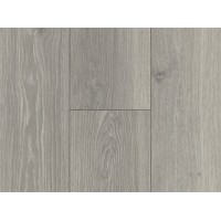Ламінат PARADOR 1744707 Дуб Studioline light-grey