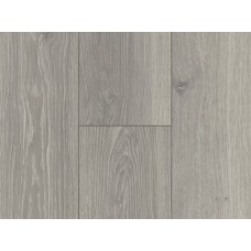 Ламінат PARADOR 1744707 Дуб Studioline light-grey