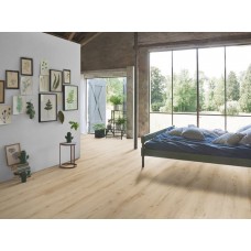 Ламінат PARADOR 1744709 Дуб Loft pure