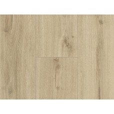 Ламінат PARADOR 1744709 Дуб Loft pure