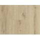 Ламинат PARADOR 1744709 Дуб Loft pure