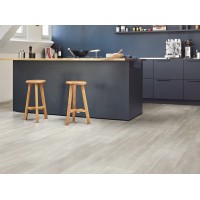 Ламінат PARADOR 1744711 Дуб Gradient