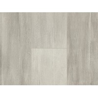 Ламінат PARADOR 1744711 Дуб Gradient