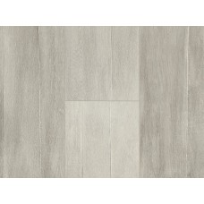 Ламінат PARADOR 1744711 Дуб Gradient