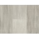 Ламінат PARADOR 1744711 Дуб Gradient