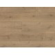 Ламінат PARADOR 1371172 Дуб Lumberjack