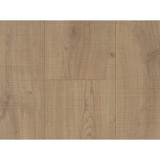 Ламинат PARADOR 1371172 Дуб Lumberjack