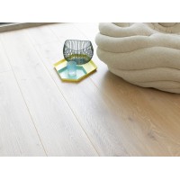 Ламінат PARADOR 1371173 Дуб Castell limed