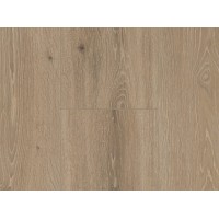 Ламінат PARADOR 1371173 Дуб Castell limed