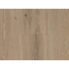 Ламинат PARADOR 1371173 Дуб Castell limed