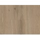 Ламінат PARADOR 1371173 Дуб Castell limed