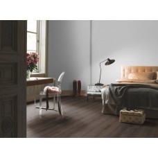 Ламинат PARADOR 1371174 Дуб Castell smoked