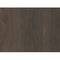 Ламінат PARADOR 1371174 Дуб Castell smoked