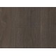 Ламінат PARADOR 1371174 Дуб Castell smoked