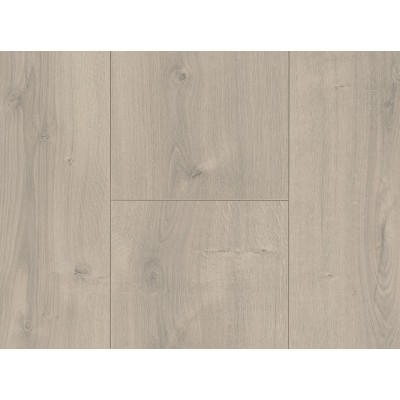 Ламинат PARADOR (Парадор) 1567466 Дуб Mistral grey