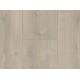 Ламінат PARADOR 1567466 Дуб Mistral grey