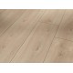 Ламинат PARADOR 1567467 Дуб Avant sanded