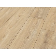 Ламінат PARADOR 1567469 Дуб Nova light-limed