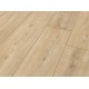 Ламінат PARADOR 1567469 Дуб Nova light-limed
