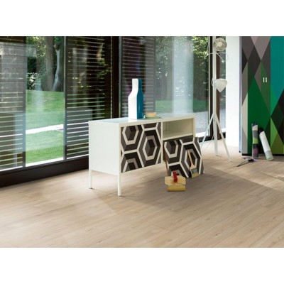 Ламінат PARADOR 1567469 Дуб Nova light-limed