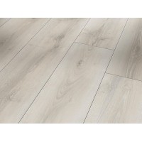 Ламинат PARADOR 1567470 Дуб Askada white limed