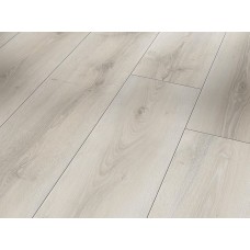 Ламінат PARADOR 1567470 Дуб Askada white limed