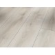Ламинат PARADOR 1567470 Дуб Askada white limed