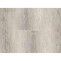 Ламинат PARADOR 1567470 Дуб Askada white limed