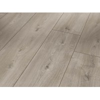 Ламінат PARADOR 1567471 Дуб Valere pearl-grey limed
