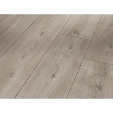 Ламінат PARADOR 1567471 Дуб Valere pearl-grey limed