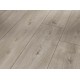 Ламінат PARADOR 1567471 Дуб Valere pearl-grey limed