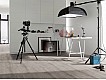 Фото Ламінат PARADOR 1567471 Дуб Valere pearl-grey limed 2 Фото Ламінат PARADOR 1567471 Дуб Valere pearl-grey limed 2