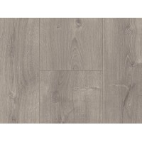 Ламінат PARADOR 1567471 Дуб Valere pearl-grey limed