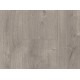 Ламінат PARADOR 1567471 Дуб Valere pearl-grey limed