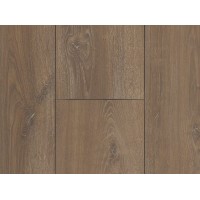 Ламинат PARADOR 1567473 Дуб Montana limed