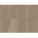 Ламінат PARADOR 1601103 Дуб Skyline pearl-grey