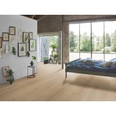 Ламінат PARADOR 1601102 Дуб Studioline natural