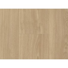 Ламінат PARADOR 1601102 Дуб Studioline natural